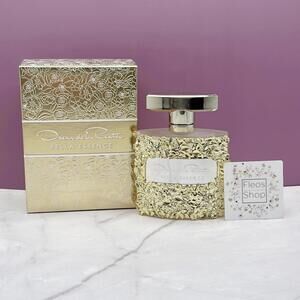 Oscar de la Renta Bella Essence WOMEN Parfum
